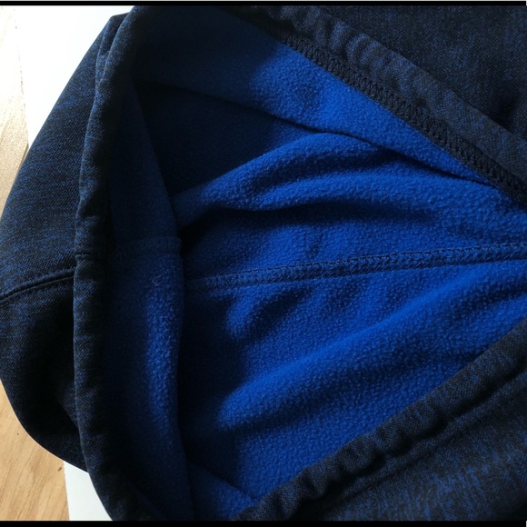 Men’s Medium NBA Hoodie - Picture 3 of 7